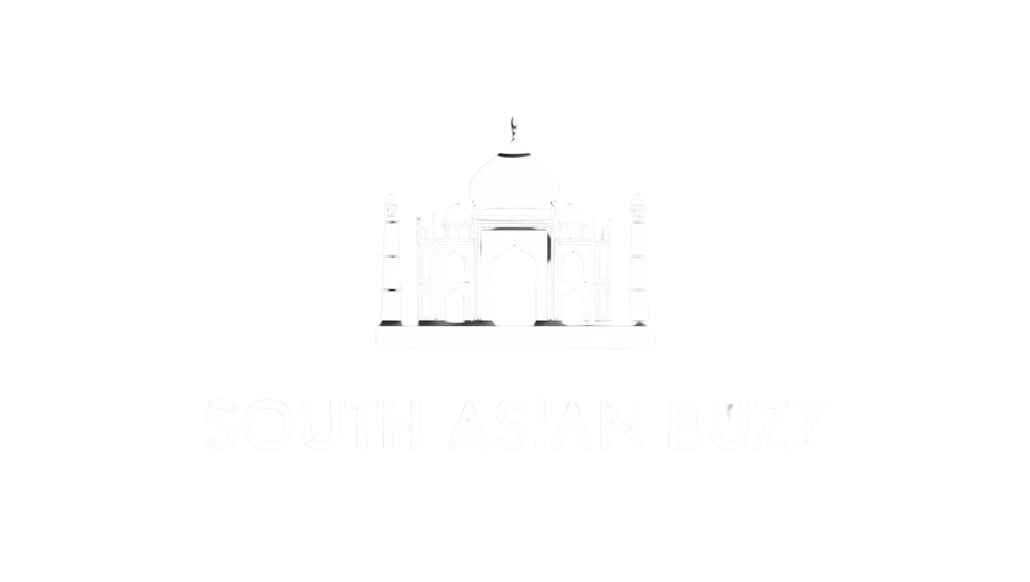 South Asian Buzz